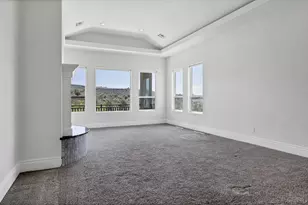 947 W Amethyst Dr, Saint George, UT 84770 - Photo 21