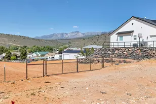 947 W Amethyst Dr, Saint George, UT 84770 - Photo 47