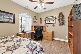 633 W 375 S, Hurricane, UT 84737 - Photo 19