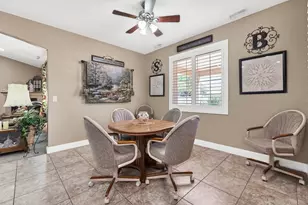 633 W 375 S, Hurricane, UT 84737 - Photo 13