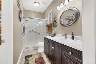 633 W 375 S, Hurricane, UT 84737 - Photo 27