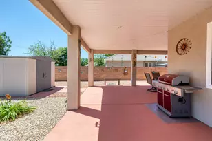 633 W 375 S, Hurricane, UT 84737 - Photo 31