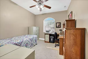633 W 375 S, Hurricane, UT 84737 - Photo 17