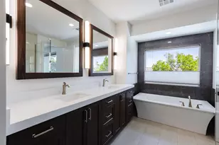 1094 W 2370 S, Saint George, UT 84770 - Photo 21
