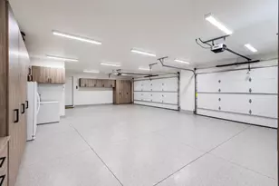 1094 W 2370 S, Saint George, UT 84770 - Photo 61
