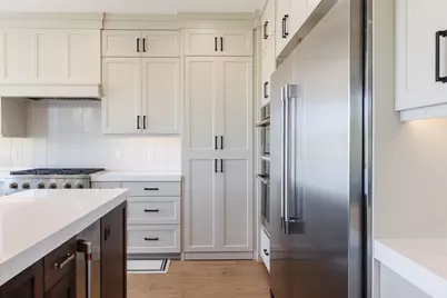 1094 W 2370 S, Saint George, UT 84770 - Photo 9
