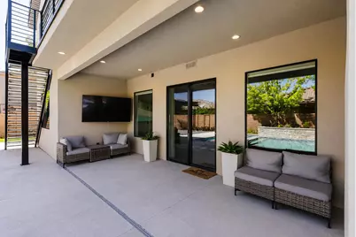 1094 W 2370 S, Saint George, UT 84770 - Photo 51