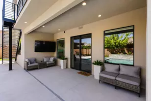1094 W 2370 S, Saint George, UT 84770 - Photo 51