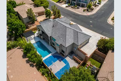 1094 W 2370 S, Saint George, UT 84770 - Photo 3