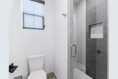 1094 W 2370 S, Saint George, UT 84770 - Photo 33