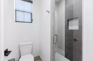 1094 W 2370 S, Saint George, UT 84770 - Photo 33