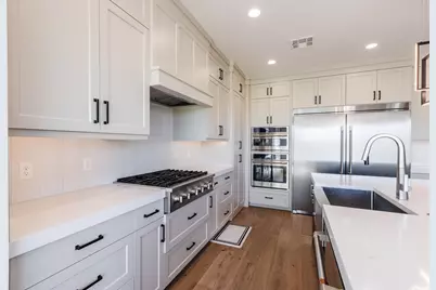 1094 W 2370 S, Saint George, UT 84770 - Photo 15