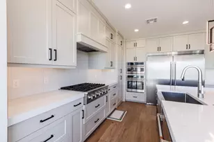 1094 W 2370 S, Saint George, UT 84770 - Photo 15