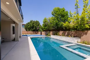 1094 W 2370 S, Saint George, UT 84770 - Photo 51