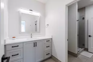 1094 W 2370 S, Saint George, UT 84770 - Photo 47