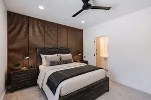 1094 W 2370 S, Saint George, UT 84770 - Photo 41