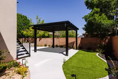 1094 W 2370 S, Saint George, UT 84770 - Photo 59