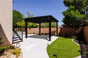 1094 W 2370 S, Saint George, UT 84770 - Photo 59