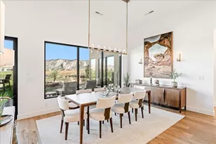 1392 W Canyon Tree Dr, Saint George, UT 84770 - Photo 15