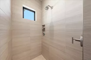 1392 W Canyon Tree Dr, Saint George, UT 84770 - Photo 45