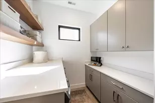 1392 W Canyon Tree Dr, Saint George, UT 84770 - Photo 27