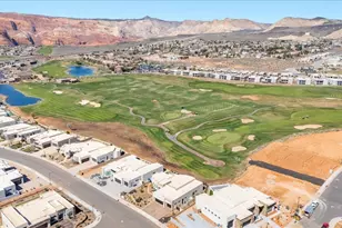 1392 W Canyon Tree Dr, Saint George, UT 84770 - Photo 75
