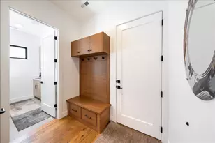 1392 W Canyon Tree Dr, Saint George, UT 84770 - Photo 25