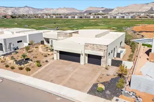 1392 W Canyon Tree Dr, Saint George, UT 84770 - Photo 67