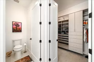 1392 W Canyon Tree Dr, Saint George, UT 84770 - Photo 35