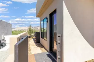 1392 W Canyon Tree Dr, Saint George, UT 84770 - Photo 7