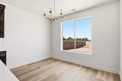5005 N 75 E #(Lot 16), Cedar City, UT 84721 - Photo 15