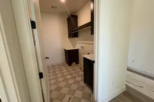 5005 N 75 E, Cedar City, UT 84721 - Photo 5