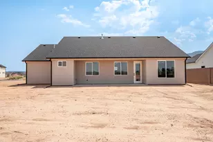 5005 N 75 E, Cedar City, UT 84721 - Photo 33