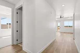 5005 N 75 E, Cedar City, UT 84721 - Photo 3