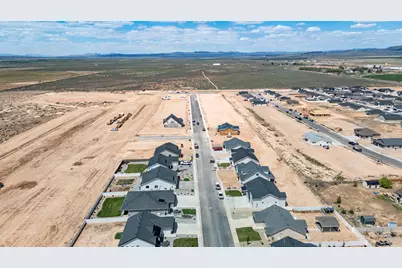 5005 N 75 E #(Lot 16), Cedar City, UT 84721 - Photo 47