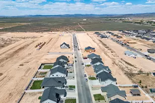 5005 N 75 E, Cedar City, UT 84721 - Photo 47