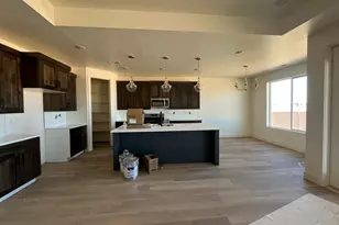 5005 N 75 E, Cedar City, UT 84721 - Photo 11