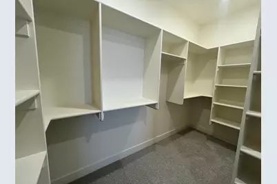 5005 N 75 E, Cedar City, UT 84721 - Photo 17