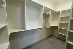 5005 N 75 E, Cedar City, UT 84721 - Photo 17