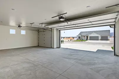 5005 N 75 E #(Lot 16), Cedar City, UT 84721 - Photo 31