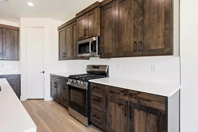 5005 N 75 E #(Lot 16), Cedar City, UT 84721 - Photo 11