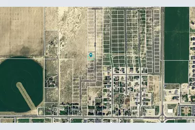 5005 N 75 E #(Lot 16), Cedar City, UT 84721 - Photo 43