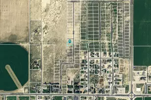 5005 N 75 E, Cedar City, UT 84721 - Photo 43
