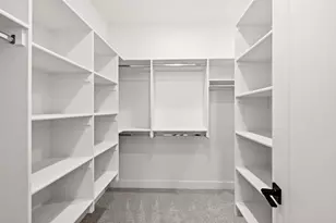 5005 N 75 E, Cedar City, UT 84721 - Photo 19