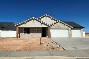 5005 N 75 E, Cedar City, UT 84721 - Photo 3