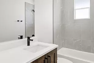 5005 N 75 E, Cedar City, UT 84721 - Photo 23