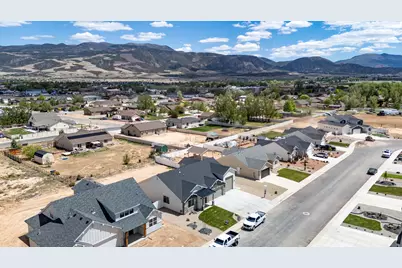 5005 N 75 E #(Lot 16), Cedar City, UT 84721 - Photo 45