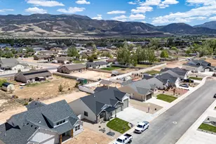 5005 N 75 E, Cedar City, UT 84721 - Photo 45