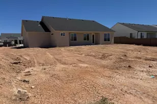 5005 N 75 E, Cedar City, UT 84721 - Photo 19