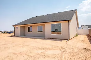 5005 N 75 E, Cedar City, UT 84721 - Photo 35